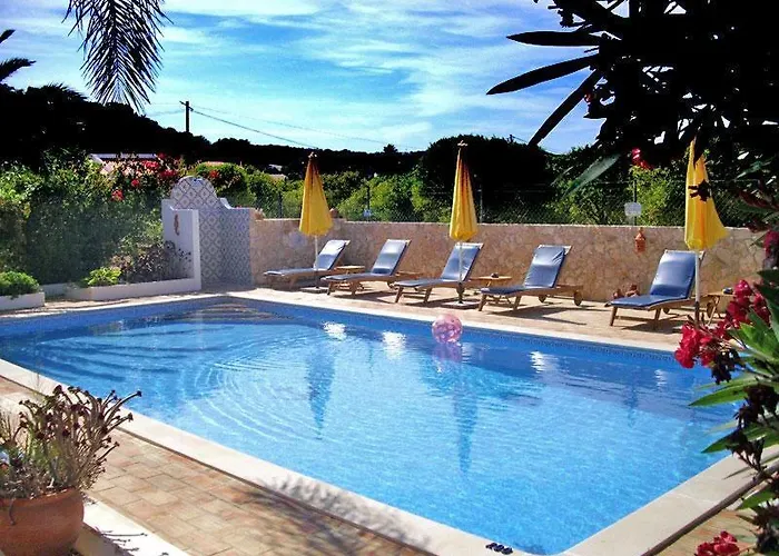 Ferienhaus Casa Kamari *