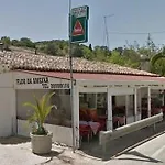 Casa Kamari * Estoi