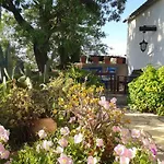 Casa Kamari Tatil Evi