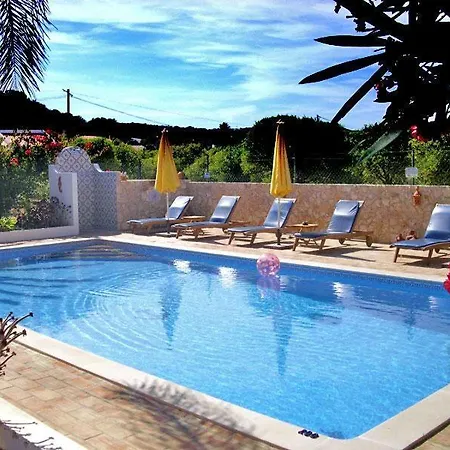 Сasa de vacaciones Casa Kamari *