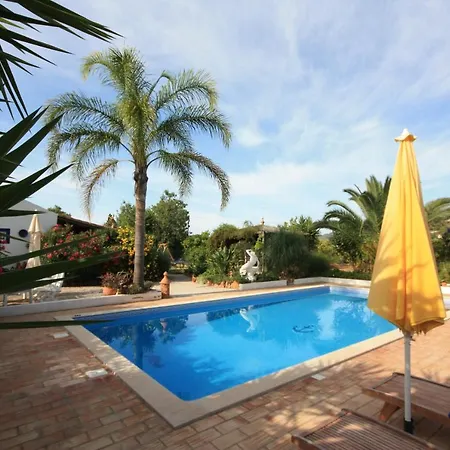 Casa Kamari Сasa de vacaciones *