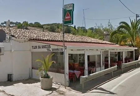 Casa Kamari Estoi
