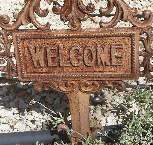 Hébergement de vacances Casa Kamari *