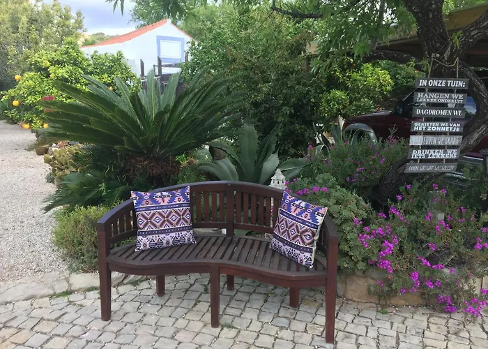 Casa Kamari Hébergement de vacances *