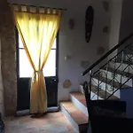 Casa Kamari