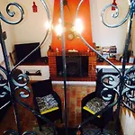 Nyaraló Casa Kamari