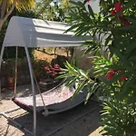 Casa Kamari Nyaraló